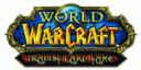 Upper Deck World of WarCraft March of the Legion Booster Box