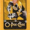 2007/08 O-Pee-Chee Hockey Hobby Box