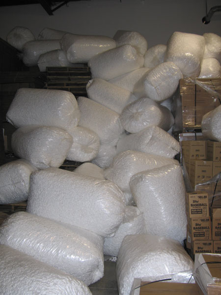 packing_peanuts