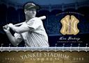 Yankee Stadium Legacy Set