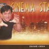 rp_jackie-chan-300x214.jpg