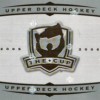 rp_cuphockey-300x198.jpg