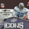 rp_2008upperdecknflicons.jpg