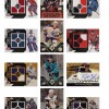 2008/09 Black Diamond Hockey Cards