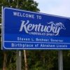 rp_KentuckyWelcome.jpg