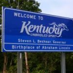 Bob’s Blog: Traveling to Kentucky for Unopened Baseball Deal