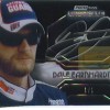 rp_Dale-Jr.-1-of-1-Melting-Autograph-300x210.jpg