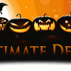 HalloweenUltimateDeals