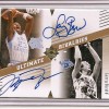 Jordan, Bird Dual Auto