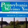 rp_PA_sign-300x250.jpg