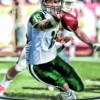 TEBOW_JETS