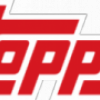 topps-logo