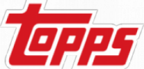 topps-logo
