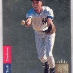 Phenomenal Pulls Case Edition: 1993 Upper Deck SP Baseball Case Yields 17 Jeter Rookies!
