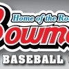2012 Bowman Baseball Hobby Box