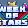 week of stars