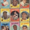 rp_1959topps-217x300.jpg