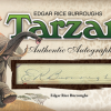 rp_TARZAN_ERB_CutSig-300x200.png