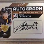 June ‘Hit of the Month’ Prospect Entry #8 – Stamkos!!