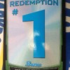 rp_Lucky-Redemption-Garrett-225x300.jpg