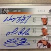 rp_Triple-Game-Used-Auto-300x224.jpg