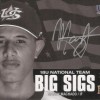 rp_2009-Upper-Deck-USA-Baseball-Big-Sigs-Autograph-Manny-Machado-75-300x216.jpg