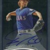 rp_2012-Topps-Chrome-Baseball-Autographs-151-Yu-Darvish-212x300.jpg