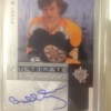 rp_Bobby-Orr-Auto-A-225x300.jpg