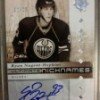 Ryan Nugent Hopkins Auto A