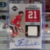 Stan Mikita Auto A