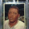 rp_Willie-Mays-BVG-7-186x300.jpg