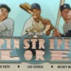 rp_2012-Topps-Triple-Threads-Baseball-Pinstripe-Lore-300x214.jpg