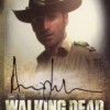 rp_2012-Cryptozoic-Walking-Dead-Season-2-Autographs-Andrew-Lincoln-as-Rick-Grimes-212x300.jpg