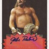 rp_2012-Topps-WWE-Heritage-Autographs-Jake-the-Snake-Roberts-212x300.jpg