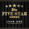 Topps-Five-Star-Club-Membership-Card1