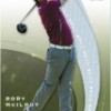 2012 SP Game Used Golf Rory McIlroy