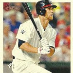 Small Changes Leading to Big Bucks with 2013 Topps Heritage Baseball Variations