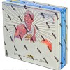 Panini Brilliance Basketball Box