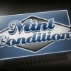 MintCondtion