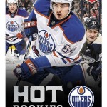 The 2013/14 Double Rookie Class is Going to Be Huge for Hockey Cards