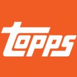 Topps Announces Redemptions for 2013 Topps Chrome Baseball