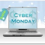Dave and Adam’s Cyber Monday Sale! 