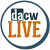 dacw_live_logo