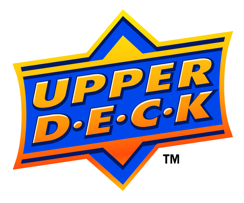 UPPER-DECK-NEW-logo