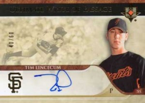 Tim-Lincecum-Autograph