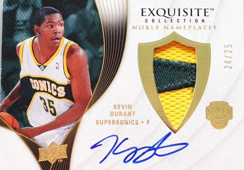 07-08-KEVIN-DURANT-EXQUISITE-Noble-Nameplate