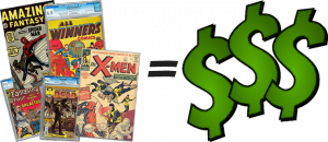comics-to-cash