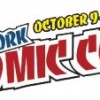 nycc