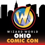 Dave & Adam’s is Buckeye State bound for Ohio Comic Con