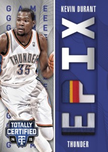 panini-america-2014-15-totally-certified-basketball-durant-epix-blue